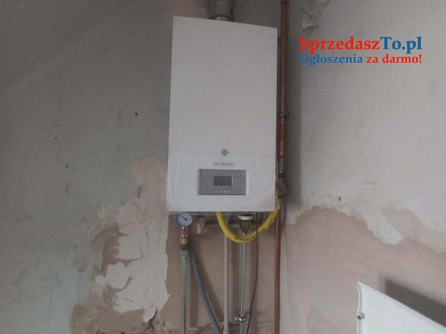 Sprzedam mieszkanie 46m² - 6