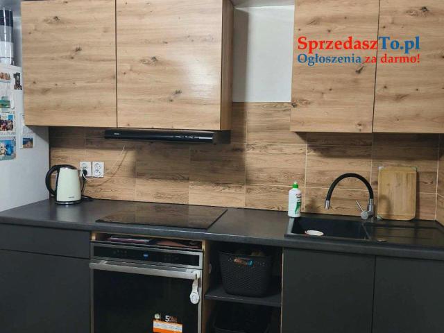 Działka ROD 302m2 z domem calorocznym 70m2 cena do uzgodnienia