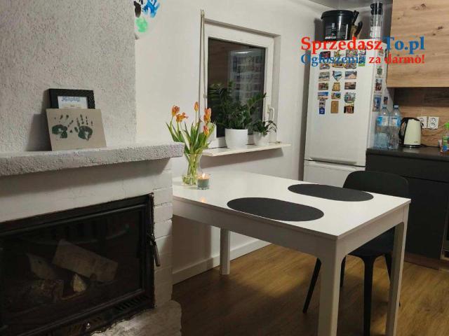 Działka ROD 302m2 z domem calorocznym 70m2 cena do uzgodnienia