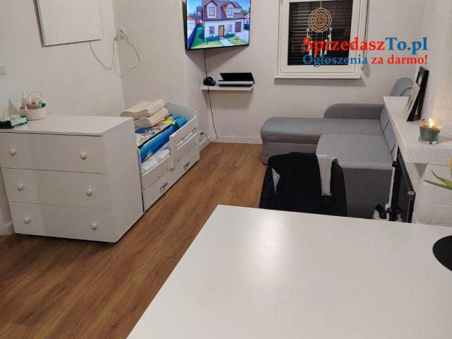 Działka ROD 302m2 z domem calorocznym 70m2 cena do uzgodnienia