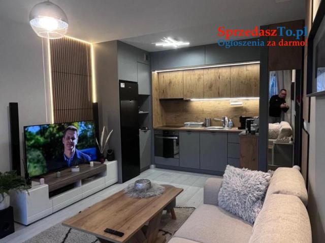 Sprzedam mieszkanie - 8