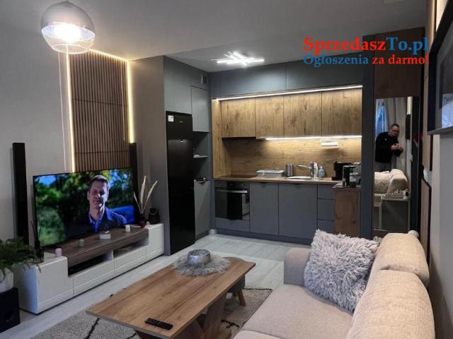 Sprzedam mieszkanie - 14