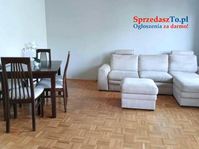 Tarnów, Os. Zielone, Sprzedam mieszkanie - 6