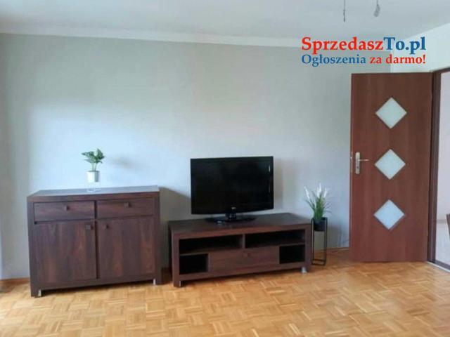 Tarnów, Os. Zielone, Sprzedam mieszkanie - 7