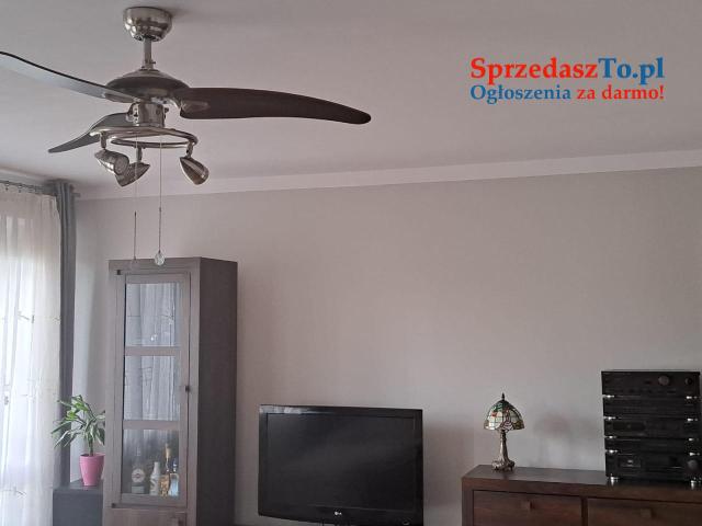 Tarnów, Os. Zielone, Sprzedam mieszkanie - 8