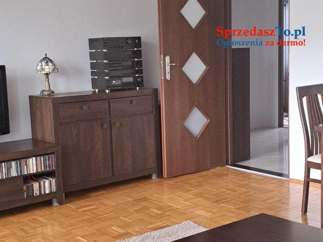 Tarnów, Os. Zielone, Sprzedam mieszkanie - 9