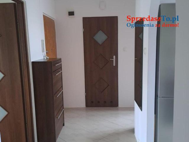 Tarnów, Os. Zielone, Sprzedam mieszkanie - 10