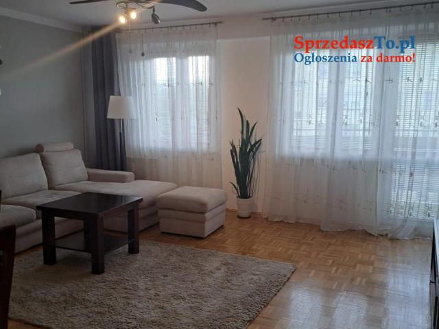 Tarnów, Os. Zielone, Sprzedam mieszkanie - 11