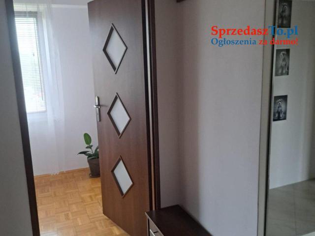 Tarnów, Os. Zielone, Sprzedam mieszkanie - 12