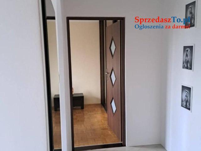 Tarnów, Os. Zielone, Sprzedam mieszkanie - 13