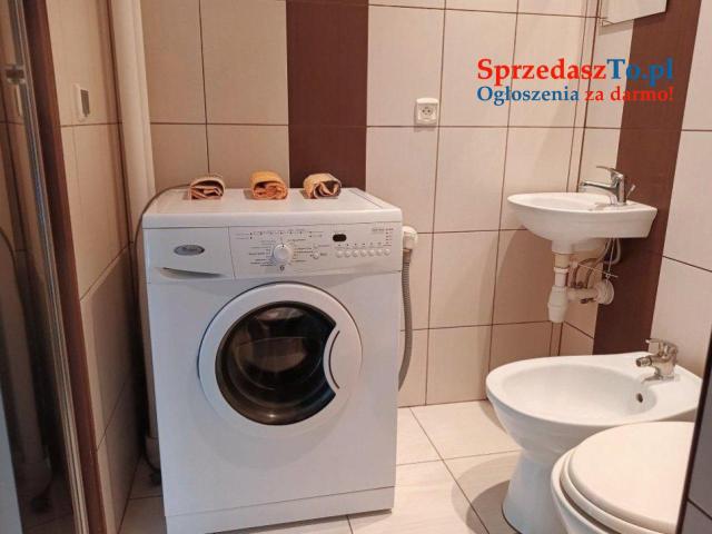 Tarnów, Os. Zielone, Sprzedam mieszkanie - 16