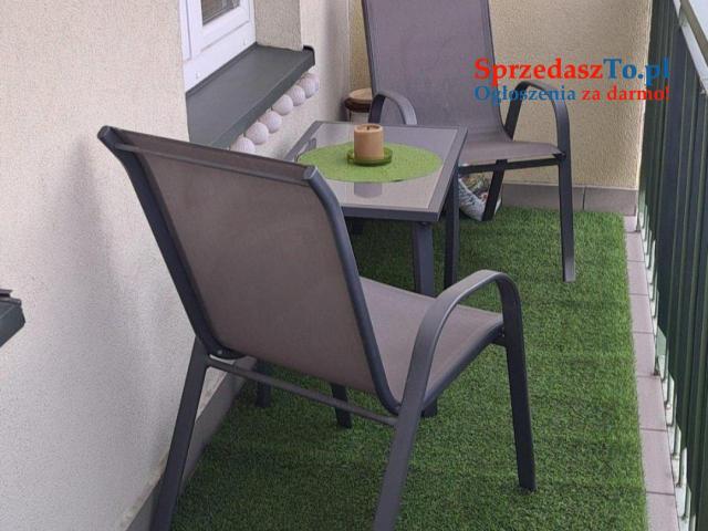 Tarnów, Os. Zielone, Sprzedam mieszkanie - 20