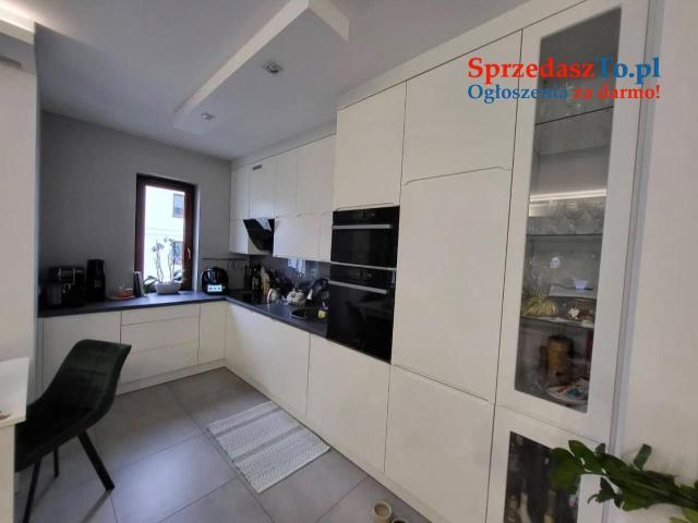 3-Pokojowe Mieszkanie w Pułtusku – Bezpośrednio od Właściciela