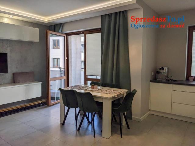 3-Pokojowe Mieszkanie w Pułtusku – Bezpośrednio od Właściciela