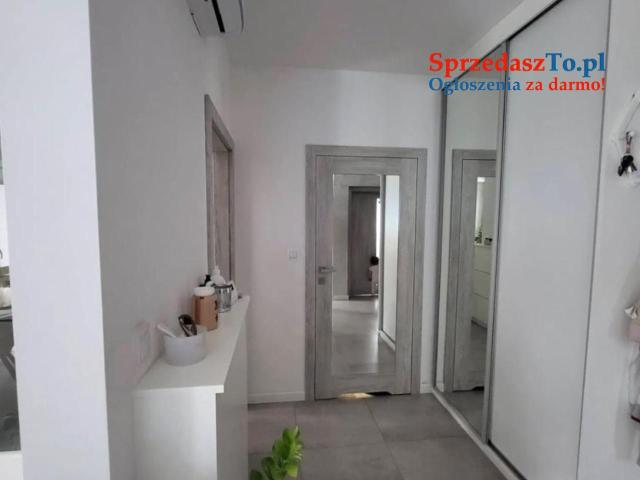 3-Pokojowe Mieszkanie w Pułtusku – Bezpośrednio od Właściciela - 6