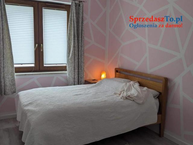 3-Pokojowe Mieszkanie w Pułtusku – Bezpośrednio od Właściciela - 7