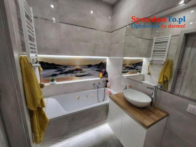 3-Pokojowe Mieszkanie w Pułtusku – Bezpośrednio od Właściciela - 8