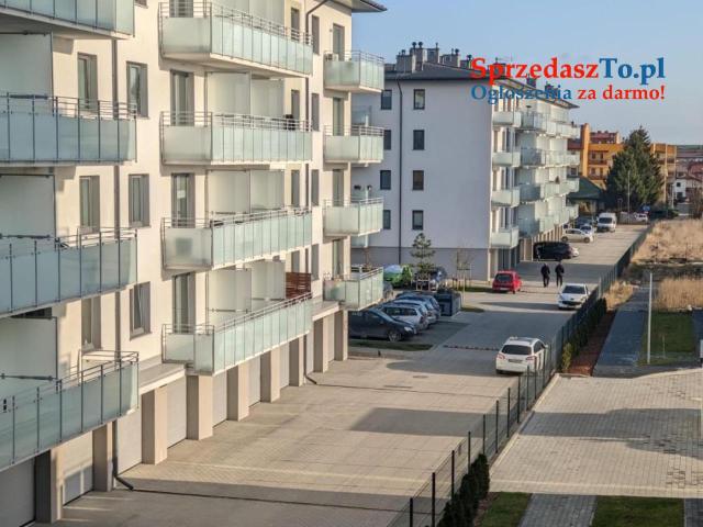 3-Pokojowe Mieszkanie w Pułtusku – Bezpośrednio od Właściciela - 11