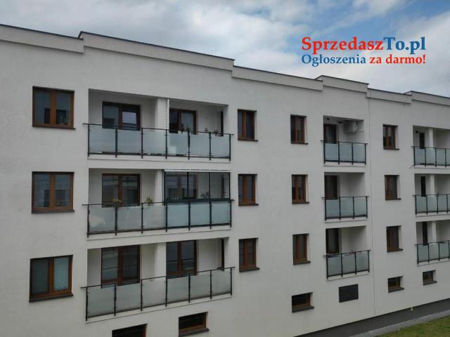 3-Pokojowe Mieszkanie w Pułtusku – Bezpośrednio od Właściciela - 12