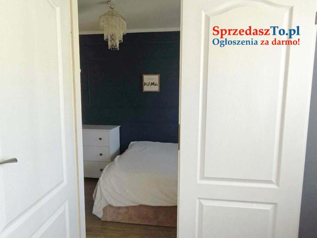 Nowoczesne mieszkanie  Tarnów Krogulskiego centrum sprzedam - 8