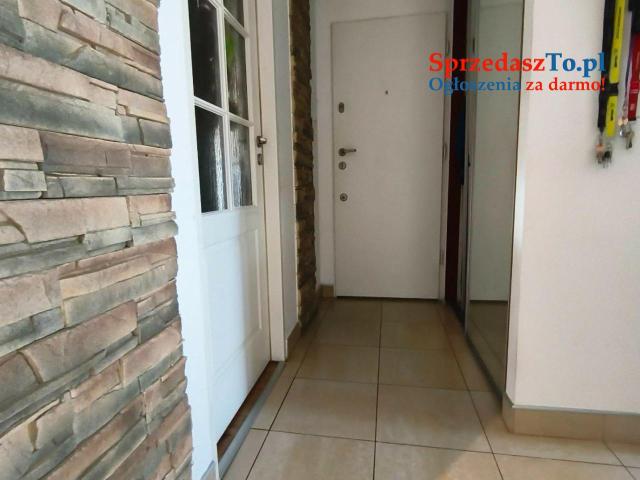 Nowoczesne mieszkanie  Tarnów Krogulskiego centrum sprzedam - 13