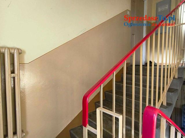 Nowoczesne mieszkanie  Tarnów Krogulskiego centrum sprzedam - 14