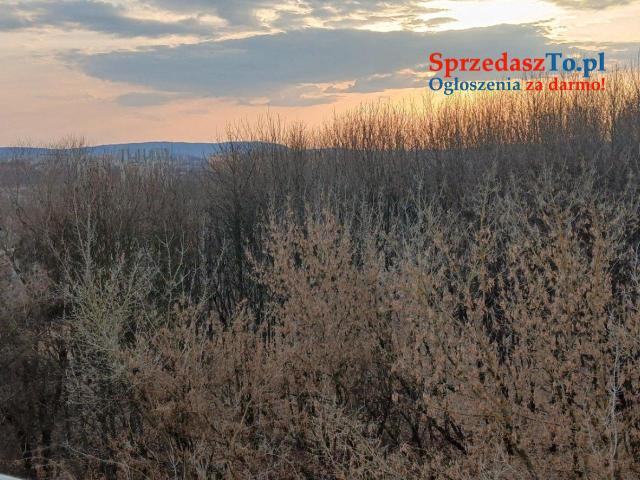 Mieszkanie 43.50m2 nowe osiedle wykończone - 14