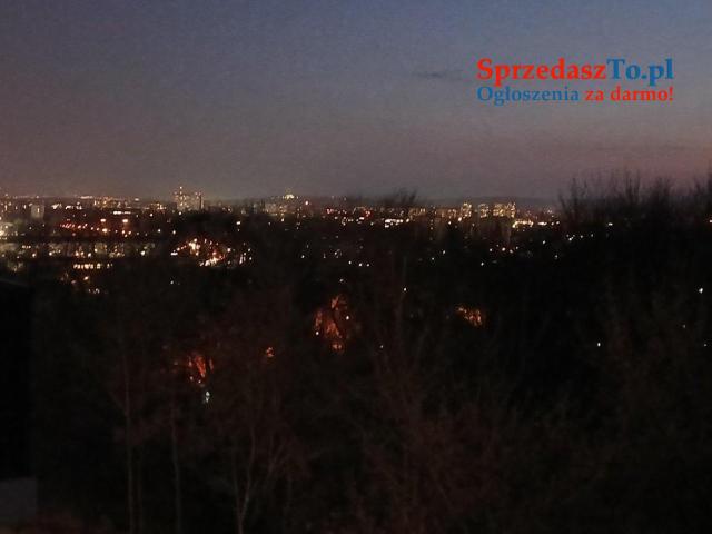 Mieszkanie 43.50m2 nowe osiedle wykończone - 15