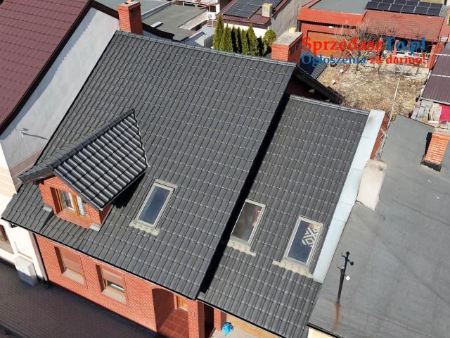 Wyjątkowa oferta! Dom na sprzedaż w Pyzdrach