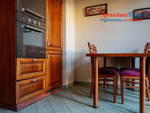 Wyjątkowa oferta! Dom na sprzedaż w Pyzdrach