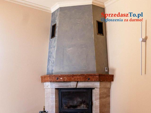 Wyjątkowa oferta! Dom na sprzedaż w Pyzdrach - 7