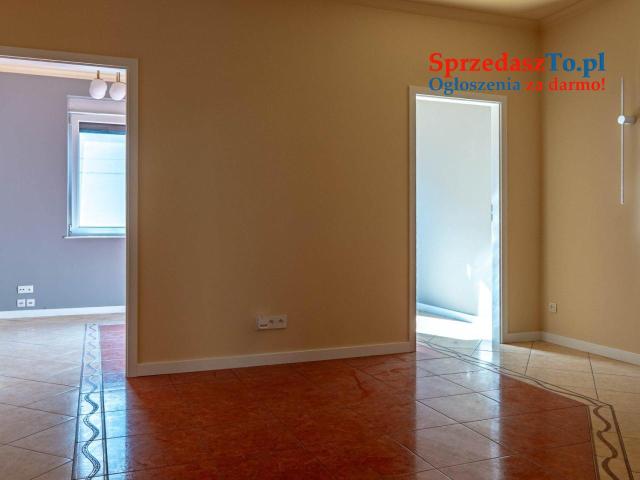 Wyjątkowa oferta! Dom na sprzedaż w Pyzdrach - 8