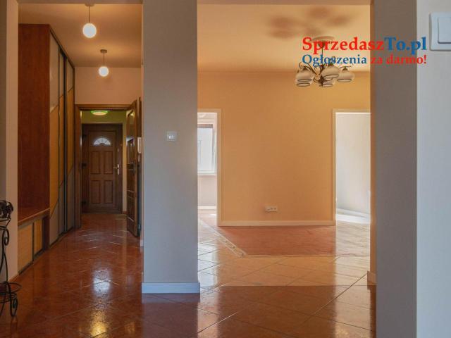 Wyjątkowa oferta! Dom na sprzedaż w Pyzdrach - 9