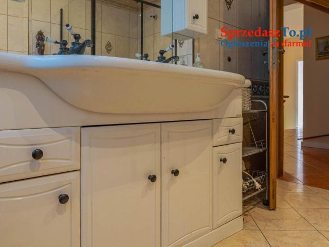 Wyjątkowa oferta! Dom na sprzedaż w Pyzdrach - 12