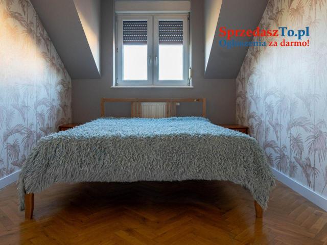 Wyjątkowa oferta! Dom na sprzedaż w Pyzdrach - 13