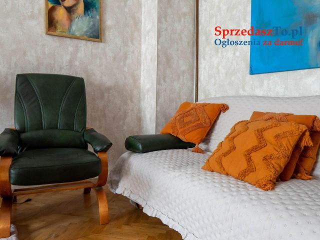 Wyjątkowa oferta! Dom na sprzedaż w Pyzdrach - 14