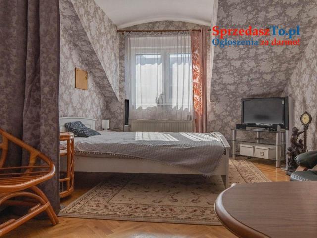 Wyjątkowa oferta! Dom na sprzedaż w Pyzdrach - 15