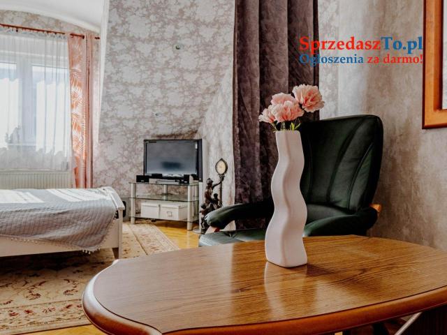 Wyjątkowa oferta! Dom na sprzedaż w Pyzdrach - 16