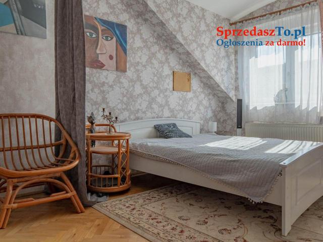 Wyjątkowa oferta! Dom na sprzedaż w Pyzdrach - 17