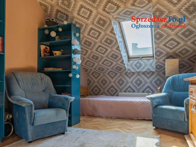 Wyjątkowa oferta! Dom na sprzedaż w Pyzdrach - 18