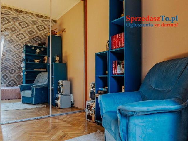 Wyjątkowa oferta! Dom na sprzedaż w Pyzdrach - 19