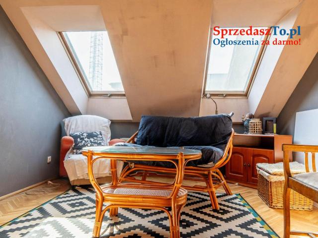 Wyjątkowa oferta! Dom na sprzedaż w Pyzdrach - 20