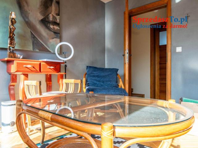 Wyjątkowa oferta! Dom na sprzedaż w Pyzdrach - 21