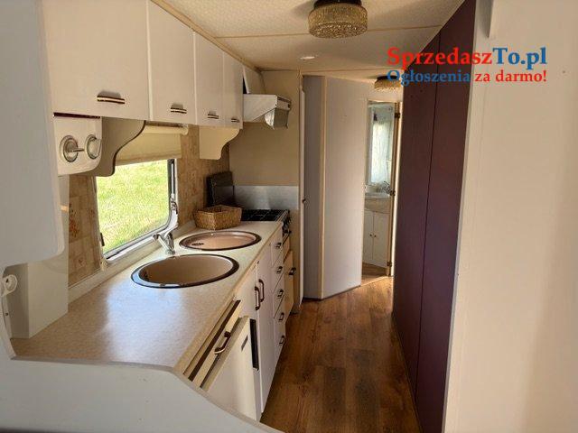 Domek holenderski nr 5! SEZONOWY! - 6