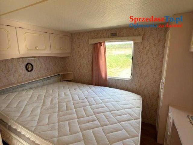 Domek holenderski nr 5! SEZONOWY! - 8