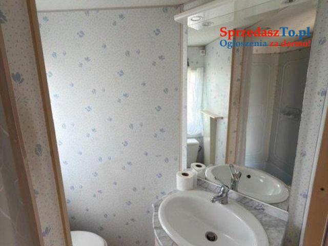 Domek holenderski nr 5! SEZONOWY! - 10