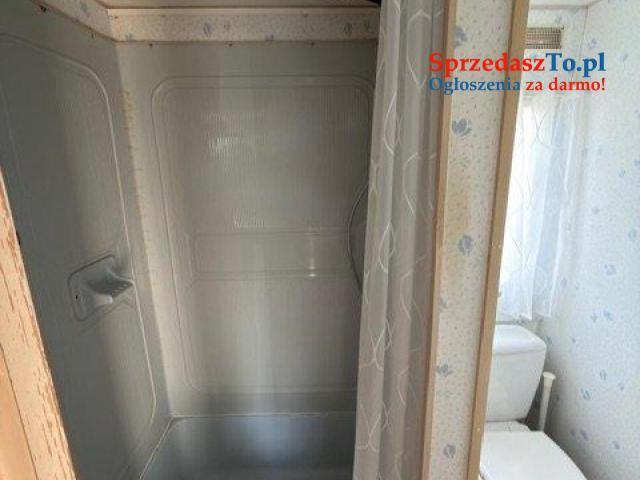 Domek holenderski nr 5! SEZONOWY! - 11