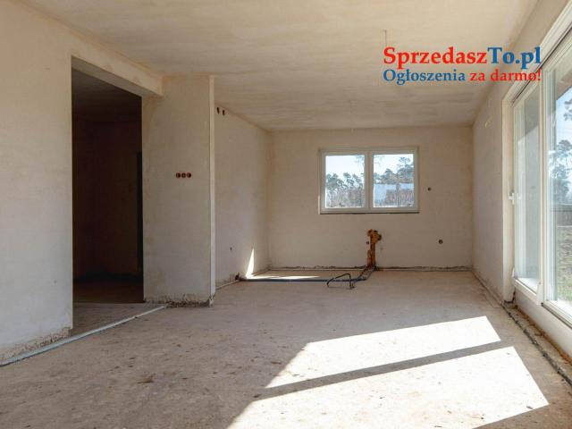 Przestronny i komfortowy dom - 6