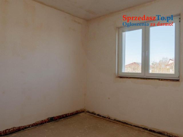 Przestronny i komfortowy dom - 10