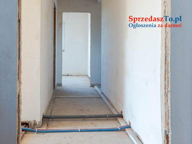 Przestronny i komfortowy dom - 12